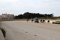 Race 6